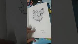 sketch book drawing artstory [upl. by Akena100]