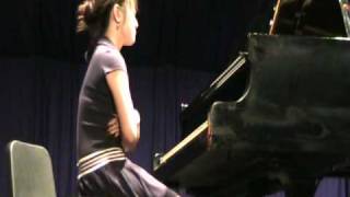 The Piano Battle from the Movie The Secret by Jay Chou [upl. by Glanti]