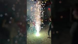 Jalte Diya 🪔 Happy Diwali 🙏happydiwali reels shortvideo viratkohli youtube shorts [upl. by Nagiam]