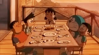 Doraemon New Episode  Doraemon In Hindi  Without Zoom  Doraemon Cartoon  Doraemon Movie [upl. by Burger]