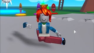 Roblox Is an Absolute Masterpiece [upl. by Atnamas]