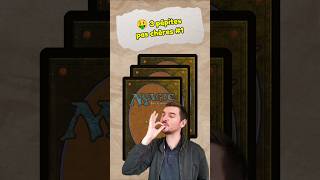 🤑 3 Pépites Pas Chères magicthegathering mtg edh [upl. by Ahsoem]