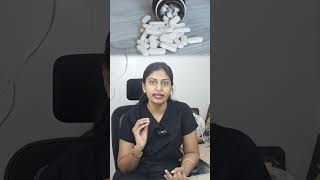 2nd trimester ல என்ன பண்ணனும் என்ன பண்ண கூடாது Dr Kalpana 2ndtrimester pregnancy pregnant [upl. by Anirual]