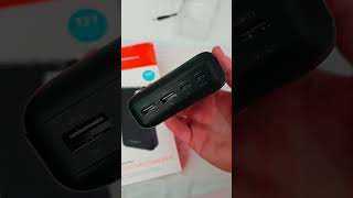 The best portable charger  Cygnett 30000 mAh Power Bank review [upl. by Enahs]