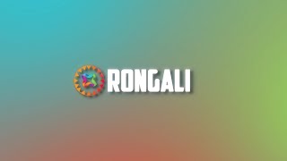 II Rongali 2024 II Day 3 II [upl. by Onurb900]