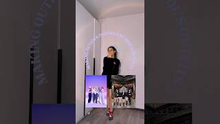 new type of video on my acc kpop newjeans cover dancecover dance trending shorts illit [upl. by Colleen]