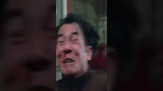 endar the dragon movie bruce lee fight video Takata song [upl. by Kcirdec776]