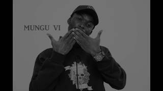 Domani Munga  quotMUNGU 6quot Official Music Video [upl. by Nwahsak867]