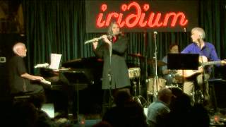 Yardbird Renaissance Jim McCartys Iridium solo gig  One More Turn of the Wheel HD [upl. by Bel805]