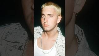 The DOC could Not believe Eminem was White [upl. by Suirtemid]