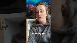 Weekvlog 160 shortvideo shorts shortsfeed vlog pregnancy ikea [upl. by Esilegna]