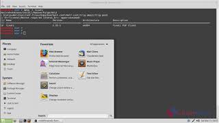 How to install Tixati 255 on Linux Mint 183 [upl. by Bartholomew]