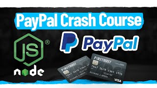 How To Accept Payments With PayPal [upl. by Lerej]