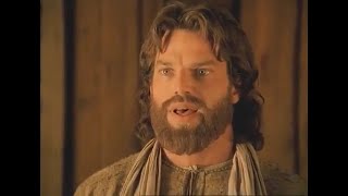 Paul The Apostle  Bible Movie  Apostle Paul movie  Bible Stories  Bible History Biblical Movie [upl. by Lubin]