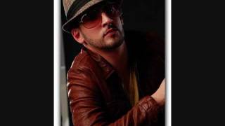 Jon B  Pretty Girl CHILL MIX EXTENDED VERSION [upl. by Milburn470]