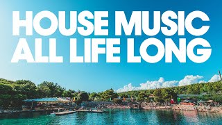 Defected Croatia 2023  Aftermovie 🇭🇷🌞🕺💃 House Music Summer Festival [upl. by Razec179]