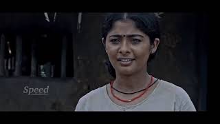 Ilai Tamil Movie Scenes [upl. by Purity]