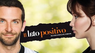 IL LATO POSITIVO [upl. by Gahl]