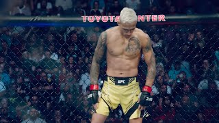 MMA Highlights BEST OF 2021 [upl. by Ecire11]