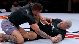 UFC Fight Pass Invitational 3  Event Highlights [upl. by Okramed]