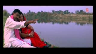 Piya Mora Gaile Raama Full Bhojpuri Video SongFeatManoj Tiwari [upl. by Gilmour]