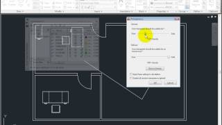 Introducing the Layer Properties Manager [upl. by Ezalb]