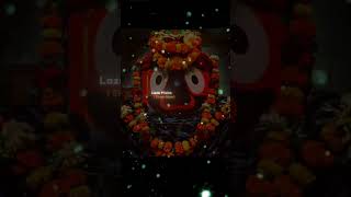 Chaile bi kebe ⭕‼️⭕Jagannath editing video socialposting ❣️socialamedia jagannathwhatsupst ⭕‼️⭕ [upl. by Ijuy]