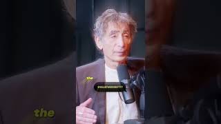 Gabor Mate  Solitude [upl. by Heinrick]