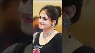 beautiful singer harika vijay shortvideo song love cute lovesongvijaythalapathy [upl. by Osmund]