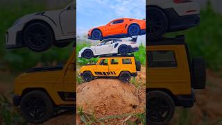 Diecast car Collection automobile carss sportscar jump drifting racecars carstoys hotwheels [upl. by Dru]