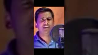 nushu deswal lovers videos song [upl. by Stubstad]