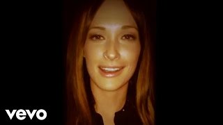 Kacey Musgraves  Video Diary Happy New Year VEVO LIFT [upl. by Ennaeirb]