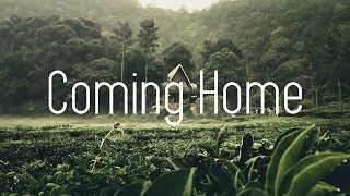 William Black  Coming Home Lyrics [upl. by Innad]