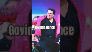 Govinda dancegoriya churana mera jiyanice stage dance [upl. by Anawaj942]