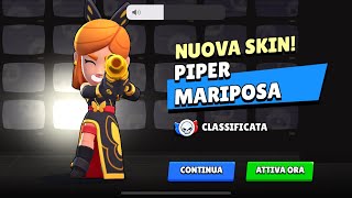 Porto su maisi brawlstars [upl. by Nittirb]