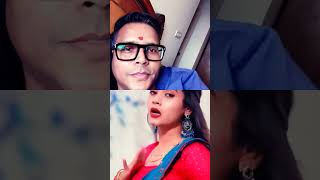 Reaction on ❤️ Pahila pasand bhojpuri song newsong tannuyadav bhojpurisong dance [upl. by Lachus409]