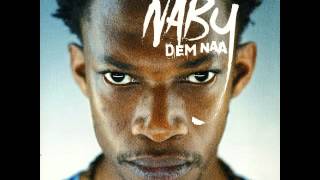 Ndjiit  NABY [upl. by Adrea]