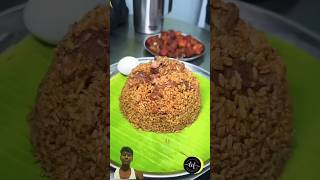 Chicken biryani 🤤shortvideosyoutubebiriyanichickenfoodtrendingchickenbiryaniyummy [upl. by Trenna]