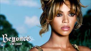 Beyonce  Green Light Freemasons Remix  Best Dance Music [upl. by Yebloc57]