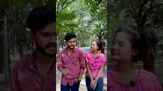 তোমার ভয়েসটা অনেক সুন্দরshortvideo [upl. by Droc144]