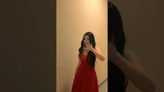 nazdej new song  arbi song  arbimusic arbisong model bellydancelove bellydanceextra [upl. by Atinel]