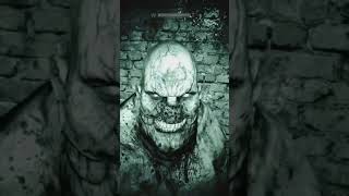 Que pringao soy humor memes gameplay miedo xd playstation horror terror susto outlas2 [upl. by Halyahs]