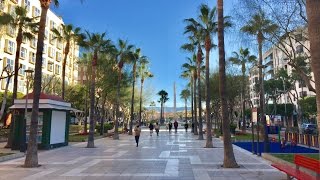 Visit ALMERIA [upl. by Azmah]