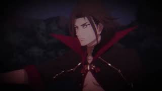 TALES OF CRESTORIA Final Trailer [upl. by Sethi]