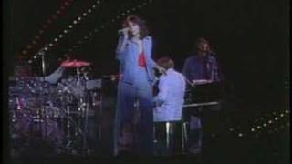 Carpenters  Live at Budokan 1974 part 1 [upl. by Anahpets]