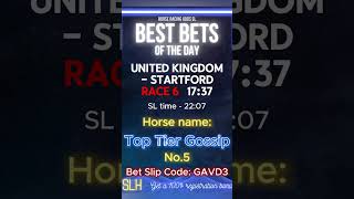 07102024  Best Bets of the Day 🐴 Horse Racing Odds SL emoney2024 emoneysl shortsviraltips [upl. by Snahc421]