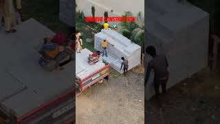 bhaviya RCC workconstruction skills viralvideo [upl. by Salomon]