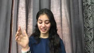 If you have accounts exam you need to listen thisss  Gunjan Sachdeva [upl. by Akeit]