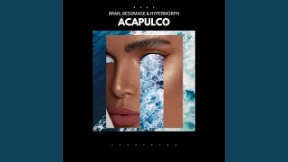 Acapulco [upl. by Brennan]