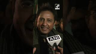 Sukhwinder Singh performs at Nadabet IndoPak border on Republic Day [upl. by Gran]